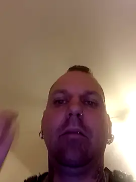 Premium-Jogurt online show from November 23, 5:40 am