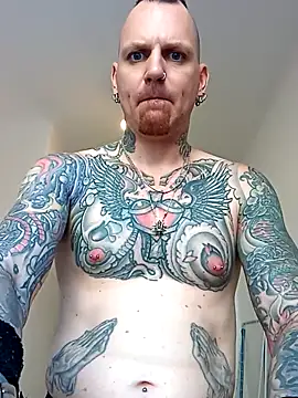 Premium-Jogurt online show from January 14, 12:55 pm