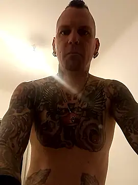 Premium-Jogurt online show from January 15, 2:38 am