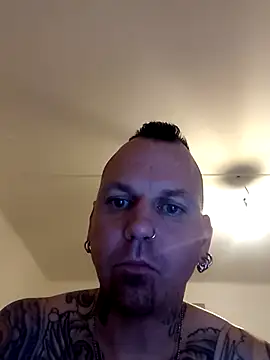 Premium-Jogurt online show from January 15, 4:33 pm