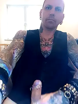 Premium-Jogurt online show from March 3, 12:00 pm