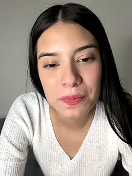 giasteele online show from September 28, 3:12 am