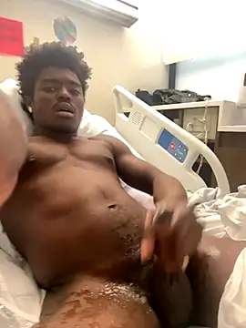 userdisableddd online show from November 29, 7:28 pm