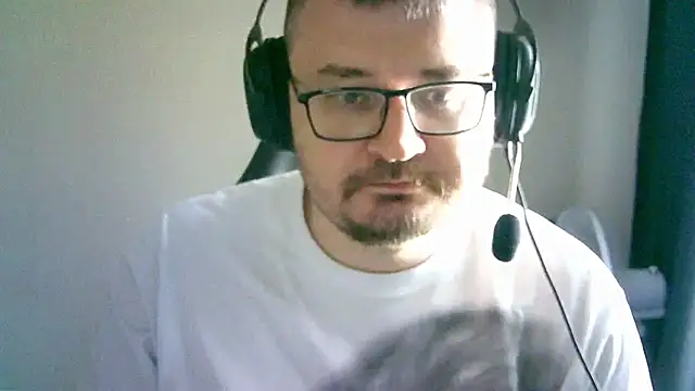 SirAbuser online show from September 10, 6:13 am