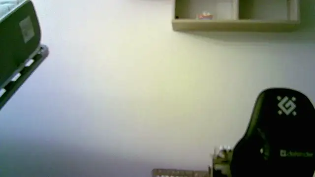 SirAbuser online show from November 13, 6:23 am