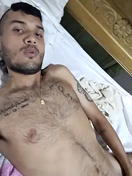 JuceAn14 online show from November 14, 4:44 am