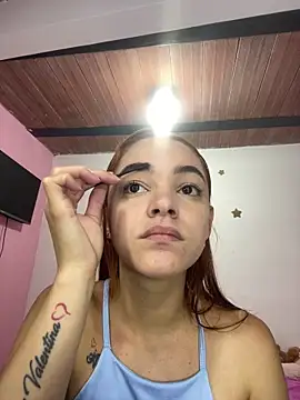 mia-kalinfa1 online show from June 16, 3:03 pm