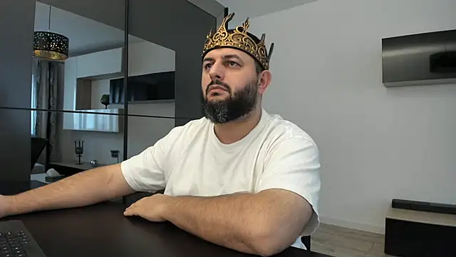 DravenPeak online show from September 11, 1:11 pm