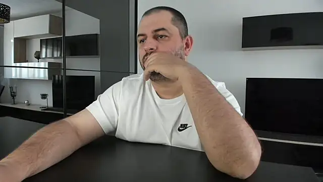 DravenPeak online show from June 16, 1:25 pm