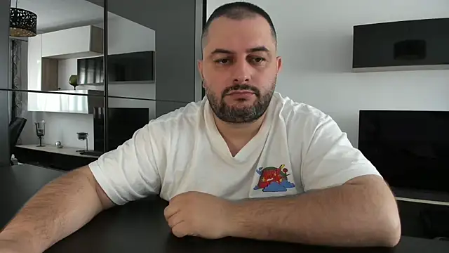 DravenPeak online show from June 23, 12:25 pm