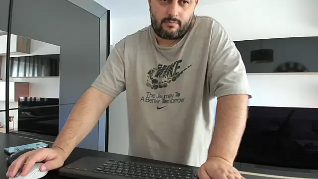 DravenPeak online show from July 2, 8:31 am
