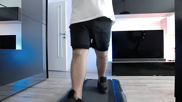 DravenPeak online show from July 7, 11:47 am