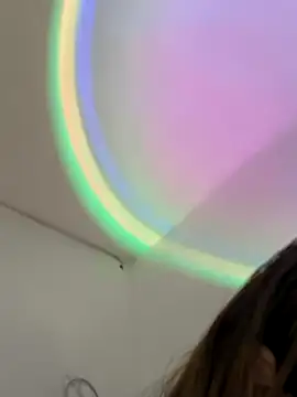 butterfly777  online show from December 22, 10:34 am