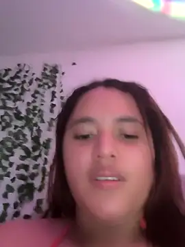 butterfly777  online show from January 14, 9:48 am