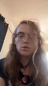 Snapshot of BlondeyMiyMiy chatting on September 14, 5:34 pm BlondeyMiyMiy online show from September 14, 5:34 pm