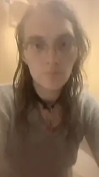 Snapshot of BlondeyMiyMiy chatting on September 18, 12:01 am BlondeyMiyMiy online show from September 18, 12:01 am