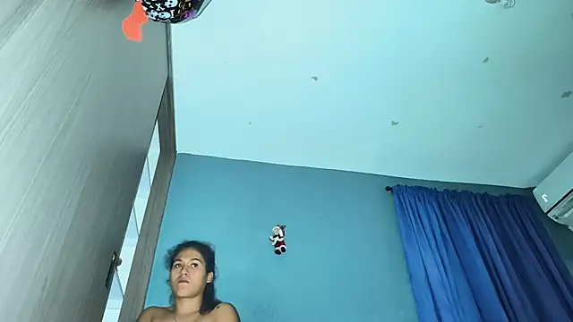 Snapshot of Angelic_AP chatting on November 21, 3:49 am Angelic AP online show from November 21, 3:49 am