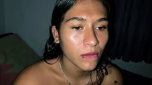 Angelic AP online show from February 26, 4:00 am