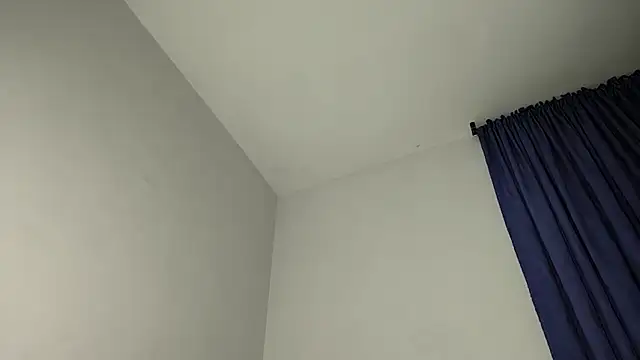 Angelic AP online show from March 2, 7:15 am