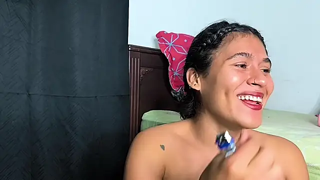 Angelic AP online show from July 17, 5:36 am
