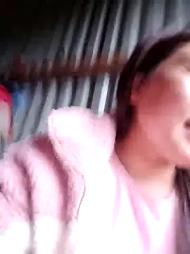 Snapshot of vivi_cute chatting on September 10, 10:59 am vivi cute online show from September 10, 10:59 am