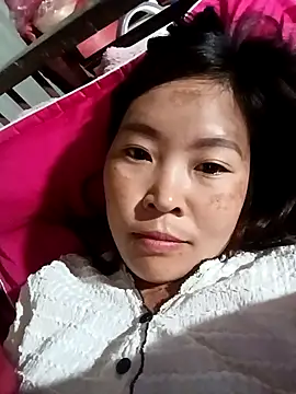 Snapshot of vivi_cute chatting on September 19, 2:07 pm vivi cute online show from September 19, 2:07 pm