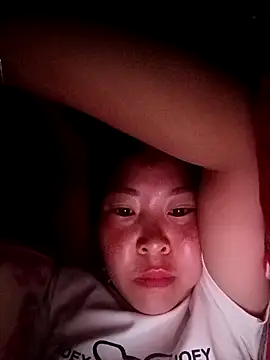 Snapshot of vivi_cute chatting on September 20, 10:22 pm vivi cute online show from September 20, 10:22 pm