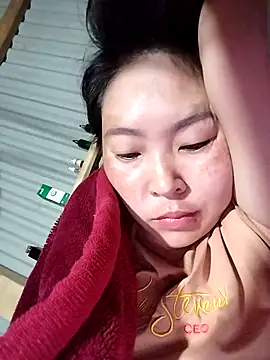 Snapshot of vivi_cute chatting on September 26, 8:35 pm vivi cute online show from September 26, 8:35 pm