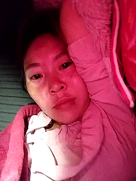 Snapshot of vivi_cute chatting on September 27, 10:26 pm vivi cute online show from September 27, 10:26 pm