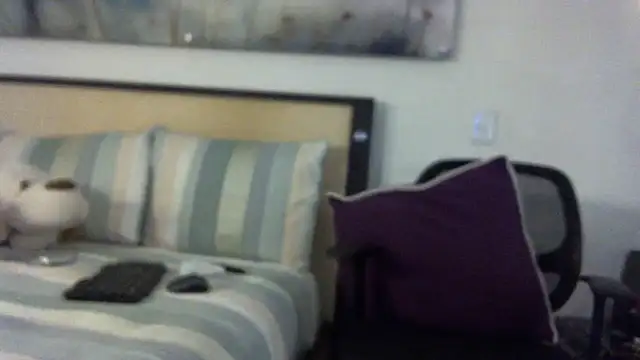 Snapshot of Mirianzapata_1 chatting on June 12, 5:50 am Mirianzapata 1 online show from June 12, 5:50 am
