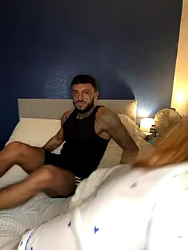 Snapshot of Poppy_frankie chatting on September 13, 9:47 pm Poppy frankie online show from September 13, 9:47 pm