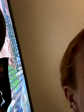 Snapshot of Poppy_frankie chatting on September 14, 8:30 pm Poppy frankie online show from September 14, 8:30 pm