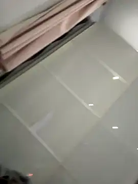 Snapshot of Poppy_frankie chatting on September 25, 11:30 pm Poppy frankie online show from September 25, 11:30 pm