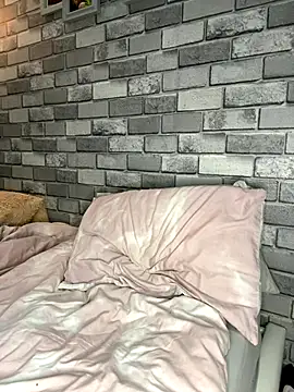 Snapshot of Poppy_frankie chatting on November 12, 10:52 pm Poppy frankie online show from November 12, 10:52 pm