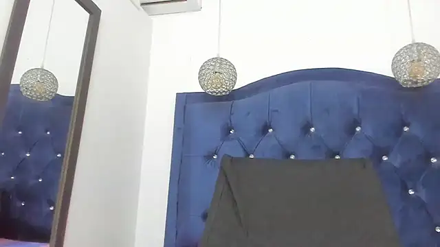 candy big tits18 online show from February 10, 12:26 am