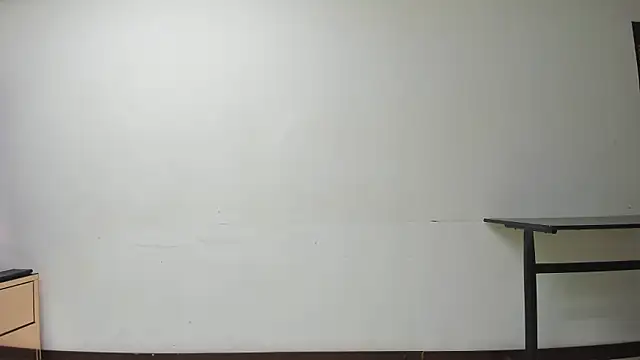 Aisha hotts777 online show from January 13, 2:50 am