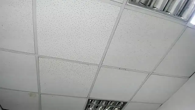 Aisha hotts777 online show from February 13, 3:35 am