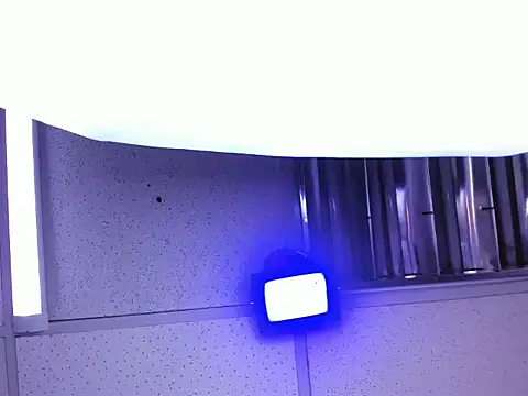 Aisha hotts777 online show from March 14, 2:17 am