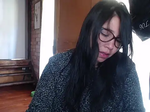 magiadeisis online show from December 1, 1:05 pm