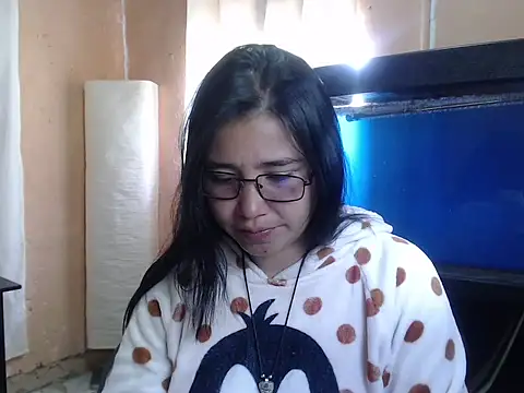 magiadeisis online show from February 4, 4:24 pm