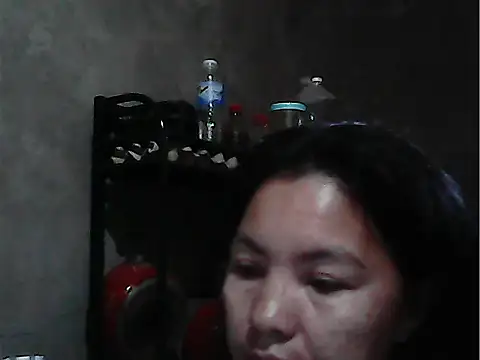 oceanlover23 online show from September 12, 10:43 pm