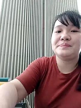 Snapshot of _Babyrose_ chatting on September 13, 5:51 am Babyrose online show from September 13, 5:51 am