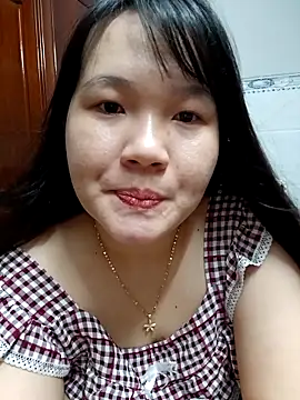 Snapshot of _Babyrose_ chatting on September 13, 5:57 pm Babyrose online show from September 13, 5:57 pm