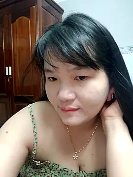 Snapshot of _Babyrose_ chatting on September 15, 4:07 pm Babyrose online show from September 15, 4:07 pm