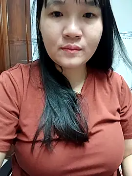 Snapshot of _Babyrose_ chatting on September 17, 7:26 pm Babyrose online show from September 17, 7:26 pm