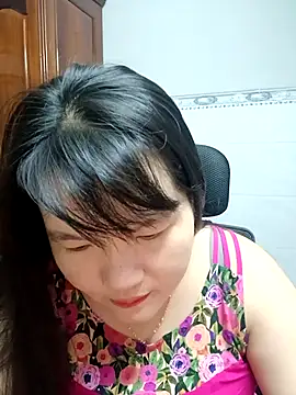 Snapshot of _Babyrose_ chatting on September 19, 4:40 pm Babyrose online show from September 19, 4:40 pm