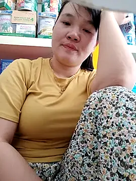 Snapshot of _Babyrose_ chatting on September 21, 5:31 am Babyrose online show from September 21, 5:31 am