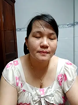 Snapshot of _Babyrose_ chatting on September 24, 6:00 pm Babyrose online show from September 24, 6:00 pm