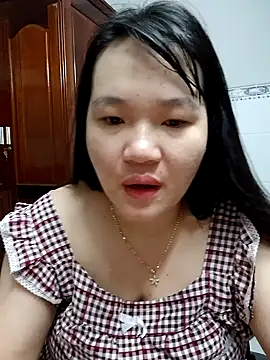 Snapshot of _Babyrose_ chatting on September 25, 7:06 pm Babyrose online show from September 25, 7:06 pm