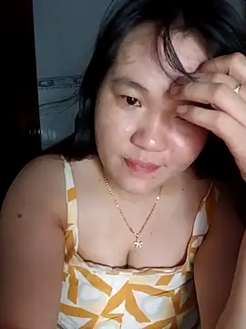 Snapshot of _Babyrose_ chatting on September 26, 7:18 pm Babyrose online show from September 26, 7:18 pm